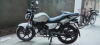Keeway RKS-100cc